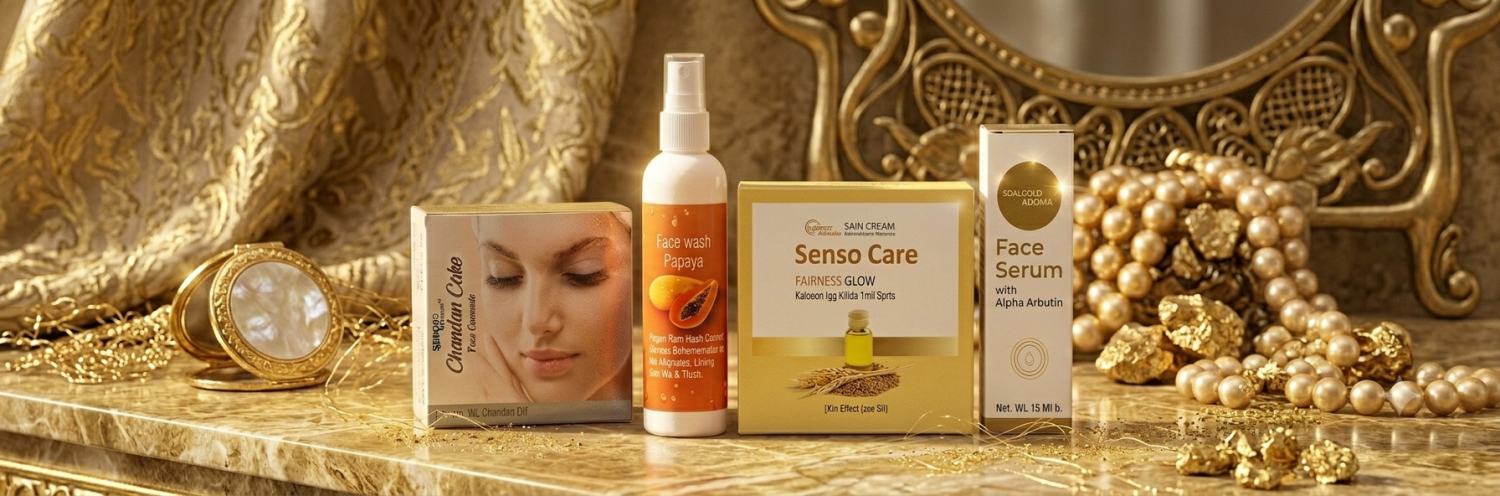 Sumons Aroma promo