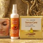 Fairness Combo Package